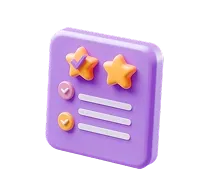 Проверьте подключение в село Утар-Аты (Республика Татарстан)